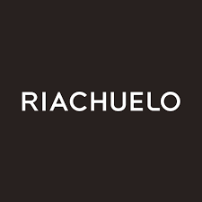 Logo da loja parceira Riachuelo